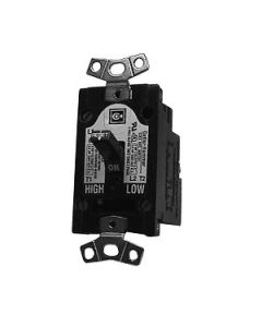 MST02 Eaton - New Motor Starter