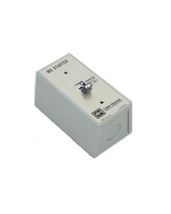 MST02SN Eaton - New Motor Starter
