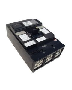 MXL36400 Square D - Circuit Breaker