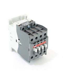 N22E-80 ABB - New Control Relay