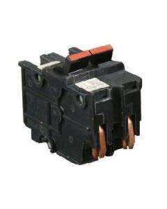 N230 FPE - New Circuit Breaker