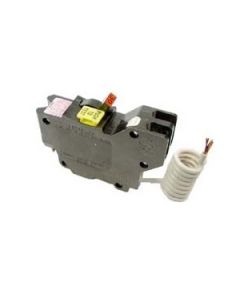 NAGF15-GREEN FPE - Circuit Breaker