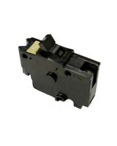 NB111020 FPE - New Circuit Breaker