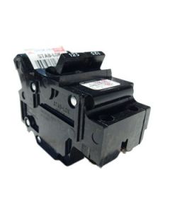 NB125 FPE - New Circuit Breaker