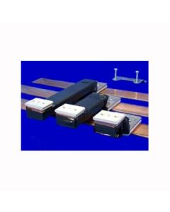 MPNB12K PCS Electrical Products - New Link Kit