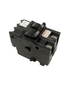 NB221050 FPE - New Circuit Breaker