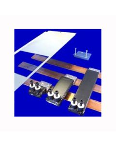 ND4K PCS Electrical Products - New Link Kit