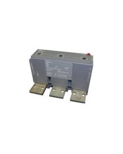 ND63T900-GREEN Siemens - Used Circuit Breaker