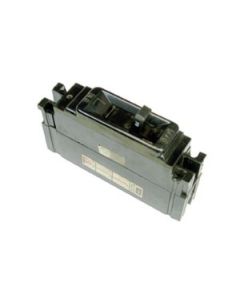 NE114030-GREEN FPE - Circuit Breaker