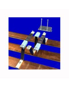 NEF1K PCS Electrical Products - New Link Kit