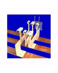 NEF3K PCS Electrical Products - New Link Kit