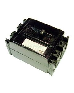 NEF435100NA-GREEN FPE - Circuit Breaker