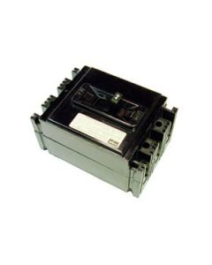 NEF631070-GREEN FPE - Circuit Breaker