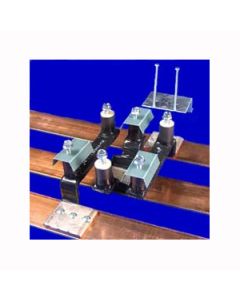NEJ1K PCS Electrical Products - New Link Kit