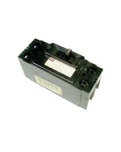 NEJ223175-GREEN FPE - Circuit Breaker