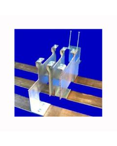 NEJ3K PCS Electrical Products - New Link Kit