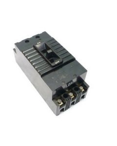 NF631015-GREEN FPE - Circuit Breaker