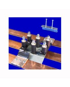 NFJ1K PCS Electrical Products - New Link Kit