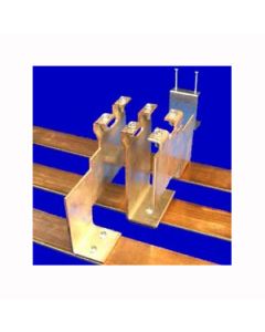 NFJ3K PCS Electrical Products - New Link Kit