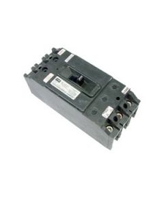 NFJ434150-GREEN FPE - Circuit Breaker