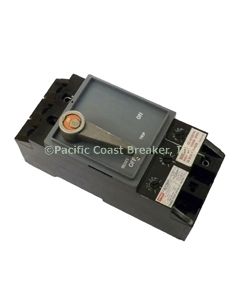 NFJ631150-GREEN FPE - Circuit Breaker