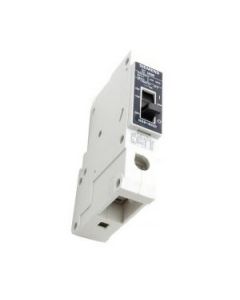 LGB1B020B Siemens - New Circuit Breaker