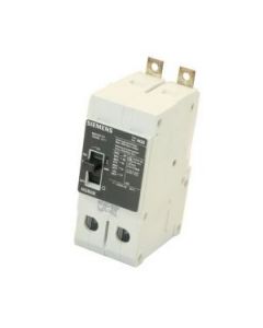NGB2B020B-GREEN Siemens - Used Circuit Breaker