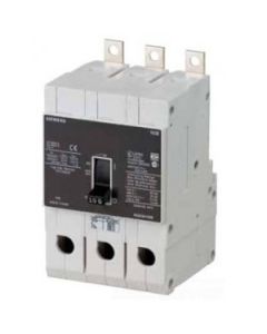 NGB3B045B-GREEN Siemens - Used Circuit Breaker