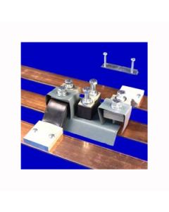 NJL1K PCS Electrical Products - New Link Kit
