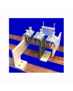 NJL3K PCS Electrical Products - New Link Kit