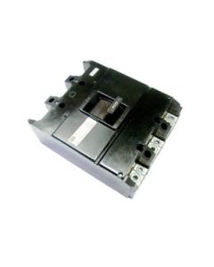HJL634125-GREEN FPE - Used Circuit Breaker