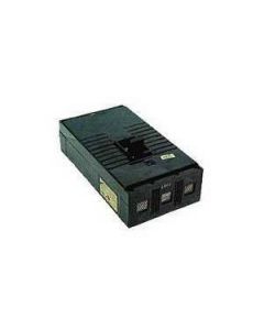 NKL631250-GREEN FPE - Circuit Breaker