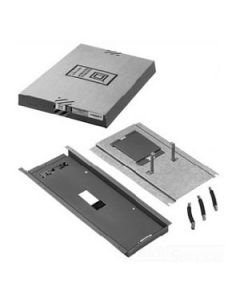NQODQB Square D - New Main Breaker Kit