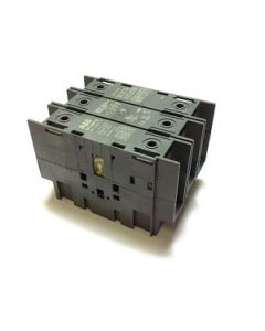 OT80FT3 ABB - New Non-Fusible Switch
