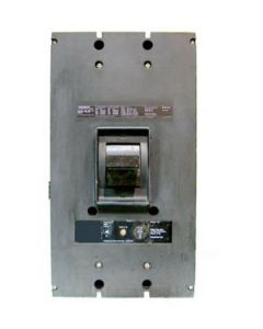 PC33000F-GREEN Westinghouse - Circuit Breaker