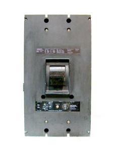 PCFG32000F-GREEN Westinghouse - Circuit Breaker