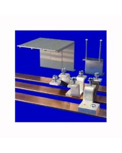 PH6CK PCS Electrical Products - New Link Kit