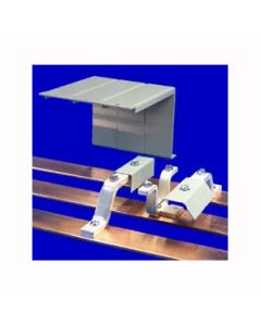 PH6EK PCS Electrical Products - New Link Kit