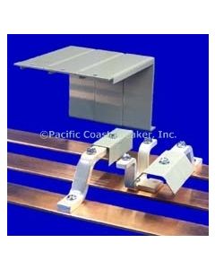 RCA1KB PCS Electrical Products - New Link Kit