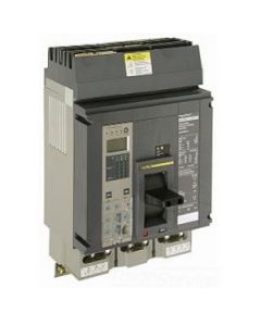 PJA36120U64AE1 Square D - New Circuit Breaker