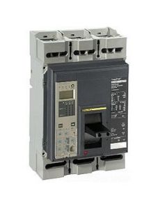 PKL36120 Square D - New Circuit Breaker