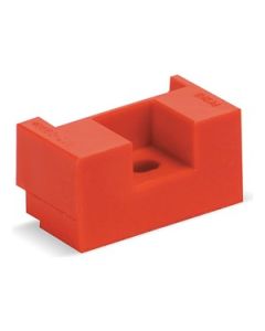 PK2MB Square D - New Retaining Kit