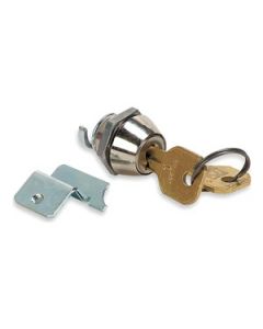 PK6FL Square D - New Door Lock