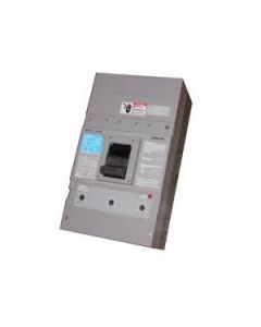 PXD63B160-GREEN Siemens - Used Circuit Breaker