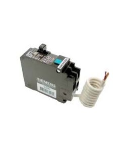 Q120AFH Siemens - New Circuit Breaker