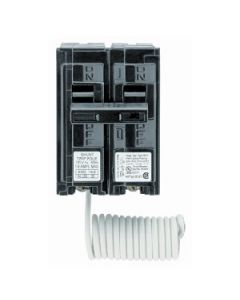 Q13000S01 Siemens - New Circuit Breaker