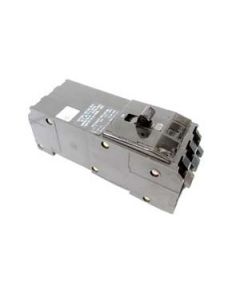 Q13351021 Square D - Circuit Breaker