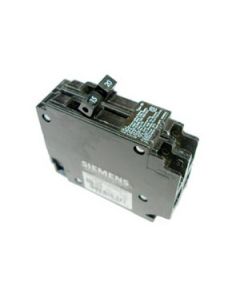 Q1530 Siemens - New Circuit Breaker