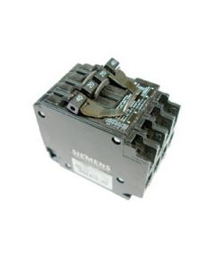 Q21530CT2 Siemens - New Circuit Breaker