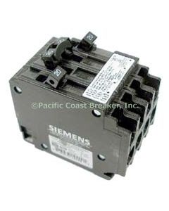 Q22050CT2 Siemens - New Circuit Breaker